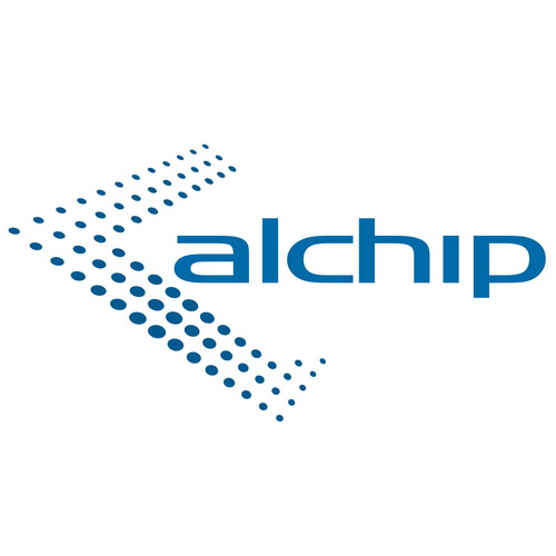 Alchip Technologies 