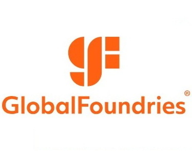 
Notice: Undefined index: title in /home/siliconcr/public_html/page_about_awards.php on line 65
