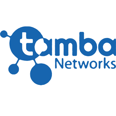 Tamba Networks