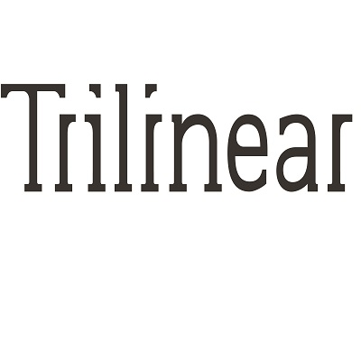 Trilinear